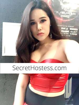 20Yrs Old Escort 170CM Tall Sydney Image - 27