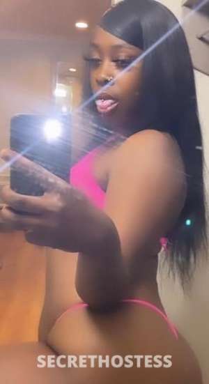 20Yrs Old Escort Stockton CA Image - 3