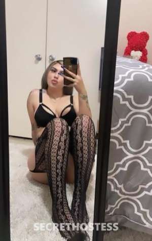 21Yrs Old Escort Fresno CA Image - 2