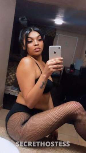 21Yrs Old Escort Fresno CA Image - 2