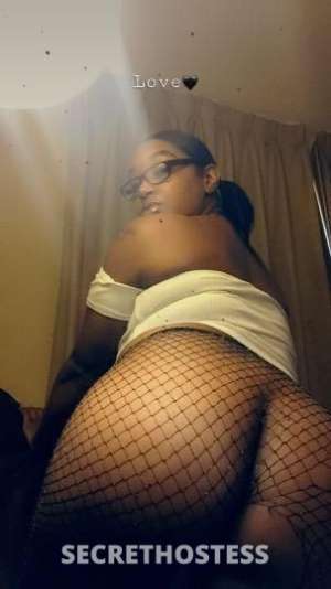 21Yrs Old Escort Indianapolis IN Image - 1