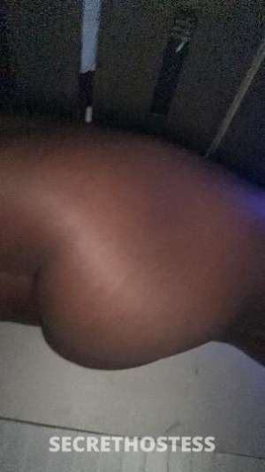 21Yrs Old Escort Nashville TN Image - 1