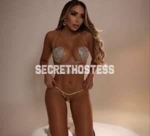 21Yrs Old Escort 55KG 160CM Tall Houston TX Image - 5