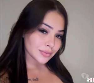 21Yrs Old Escort Pernambuco Image - 1