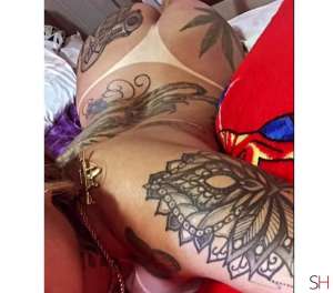 21Yrs Old Escort Mato Grosso do Sul Image - 0