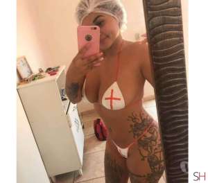 21Yrs Old Escort Mato Grosso do Sul Image - 1