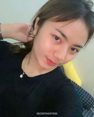 22Yrs Old Escort 52KG 164CM Tall Jakarta Image - 3