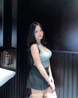 22Yrs Old Escort 52KG 166CM Tall Bali Image - 0