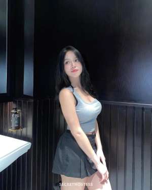 22Yrs Old Escort 52KG 166CM Tall Bali Image - 1