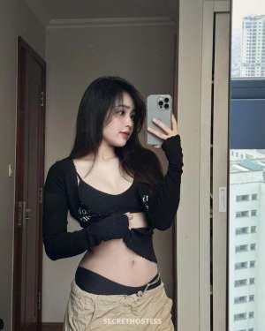 22Yrs Old Escort Size 12 49KG 165CM Tall Bali Image - 3