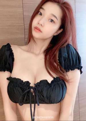 22Yrs Old Escort 48KG 165CM Tall Kuala Lumpur Image - 2