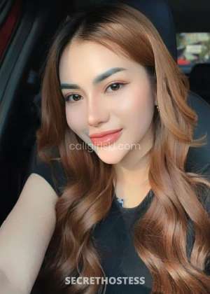 22Yrs Old Escort 54KG 172CM Tall Johor Bahru Image - 1