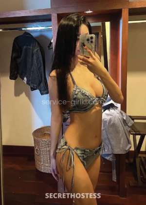 22Yrs Old Escort 50KG 172CM Tall Bukit Bintang Image - 2