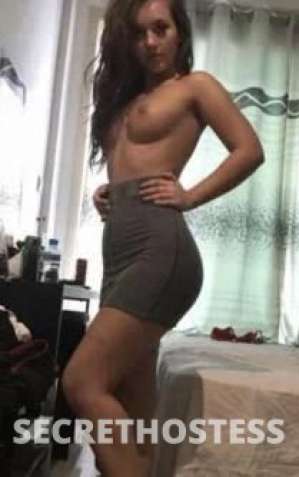 22Yrs Old Escort Toowoomba Image - 1