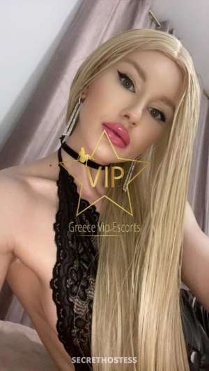 22Yrs Old Escort 53KG 178CM Tall Athens Image - 5