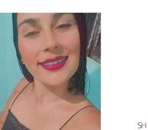 Profissional do sexo in Paraná