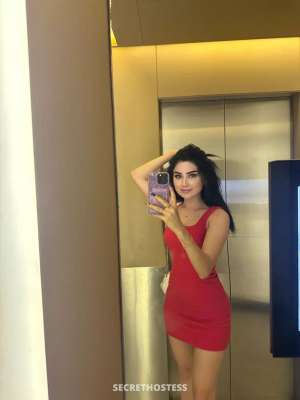 About  istanbul model girl escorts in Istanbul