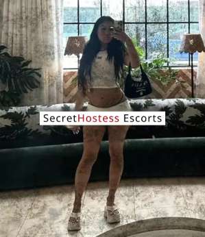 23Yrs Old Escort 63KG 160CM Tall Stamford CT Image - 1