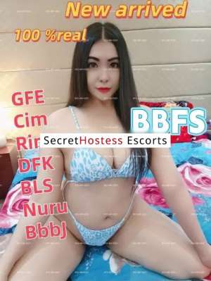 23Yrs Old Escort 47KG 157CM Tall Minneapolis MN Image - 4