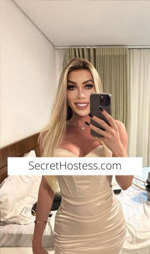 23Yrs Old Escort Brisbane Image - 2