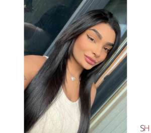 23Yrs Old Escort East Sussex Image - 3