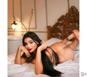 23Yrs Old Escort East Sussex Image - 4