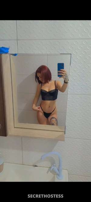 23Yrs Old Escort 50KG 156CM Tall Madrid Image - 2