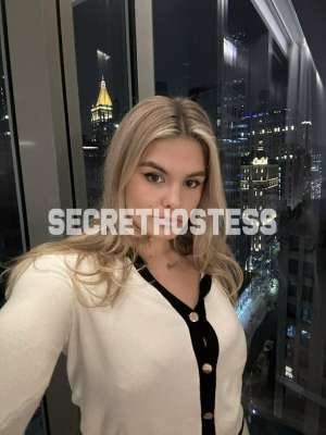 23Yrs Old Caucasian Escort G Cup 58KG 165CM Tall Miami FL in Miami FL