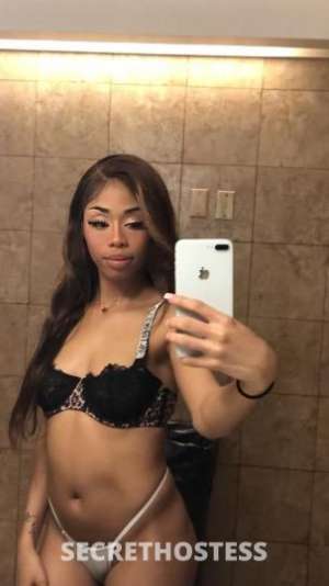 23Yrs Old Escort Austin TX Image - 1