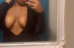 23Yrs Old Escort Baltimore MD Image - 2