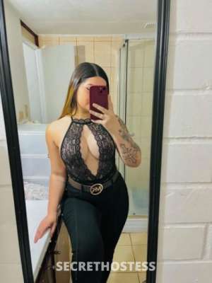 23Yrs Old Escort Baltimore MD Image - 2