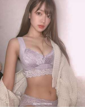 23Yrs Old Escort 45KG 158CM Tall Singapore Image - 0