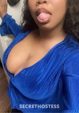 23Yrs Old Escort Denver CO Image - 2