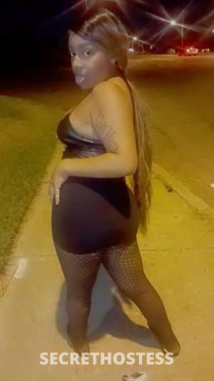 23Yrs Old Escort Memphis TN Image - 1