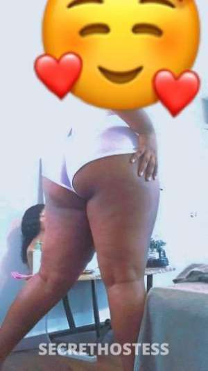 23Yrs Old Escort Memphis TN Image - 2