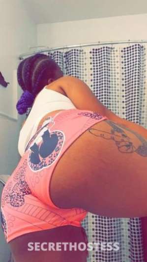 Age 23  Descriptions~ Young, tender, chocolate  contact me  in Memphis TN