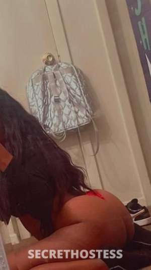 23Yrs Old Escort Memphis TN Image - 1