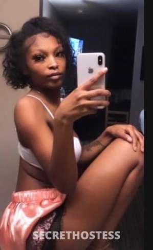 23Yrs Old Escort North Mississippi MS Image - 0