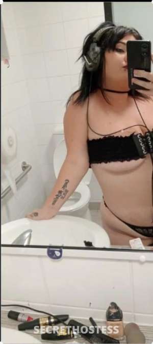 Im eager to enjoy some passionate intercourse after quite a  in Townsville