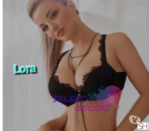 23 year old European Escort in Slough SELECT ESCORT 24.7 HIGH QUALITY PARTY GIRLS OUTCALL., Agency
