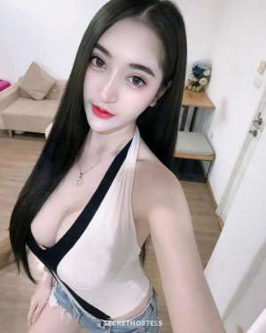 23Yrs Old Escort 52KG 163CM Tall Jakarta Image - 3