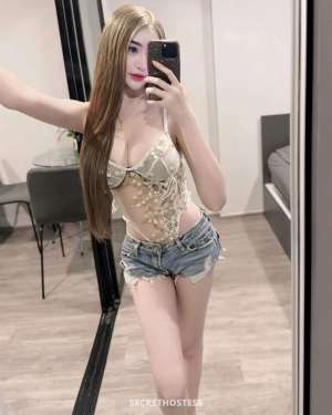 23Yrs Old Escort 52KG 163CM Tall Jakarta Image - 8