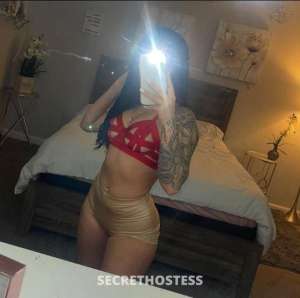 23Yrs Old Escort Dallas TX Image - 1