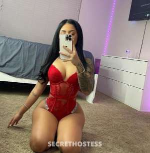 23Yrs Old Escort Dallas TX Image - 3