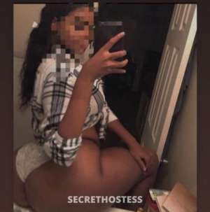 23Yrs Old Escort Scranton PA Image - 2