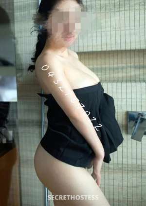 23Yrs Old Escort Size 6 55KG 160CM Tall Sydney Image - 1