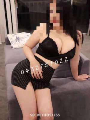 23Yrs Old Escort Size 6 55KG 160CM Tall Sydney Image - 3