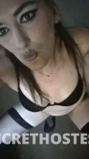 24Yrs Old Escort Melbourne Image - 1