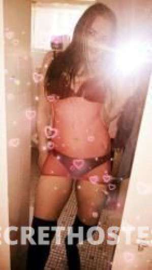 24Yrs Old Escort Melbourne Image - 3