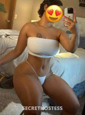 24 Year Old Colombian Escort Baltimore MD - Image 1